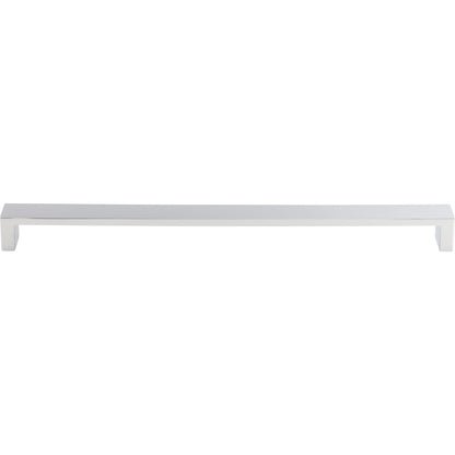 Top Knobs Modern Metro Bar Pull
