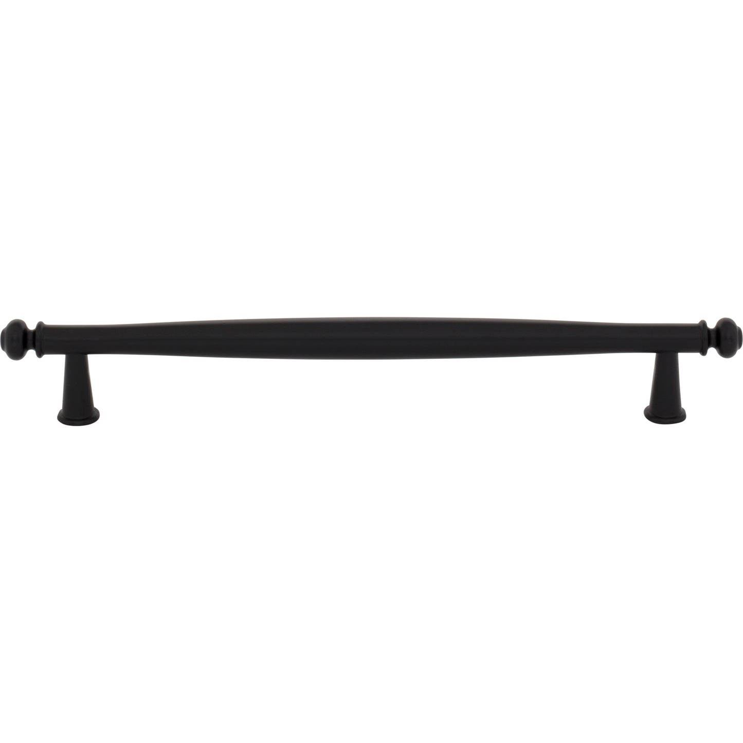 Top Knobs Coddington Bar Pull