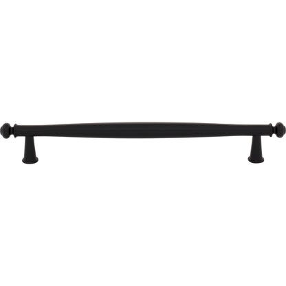 Top Knobs Coddington Bar Pull