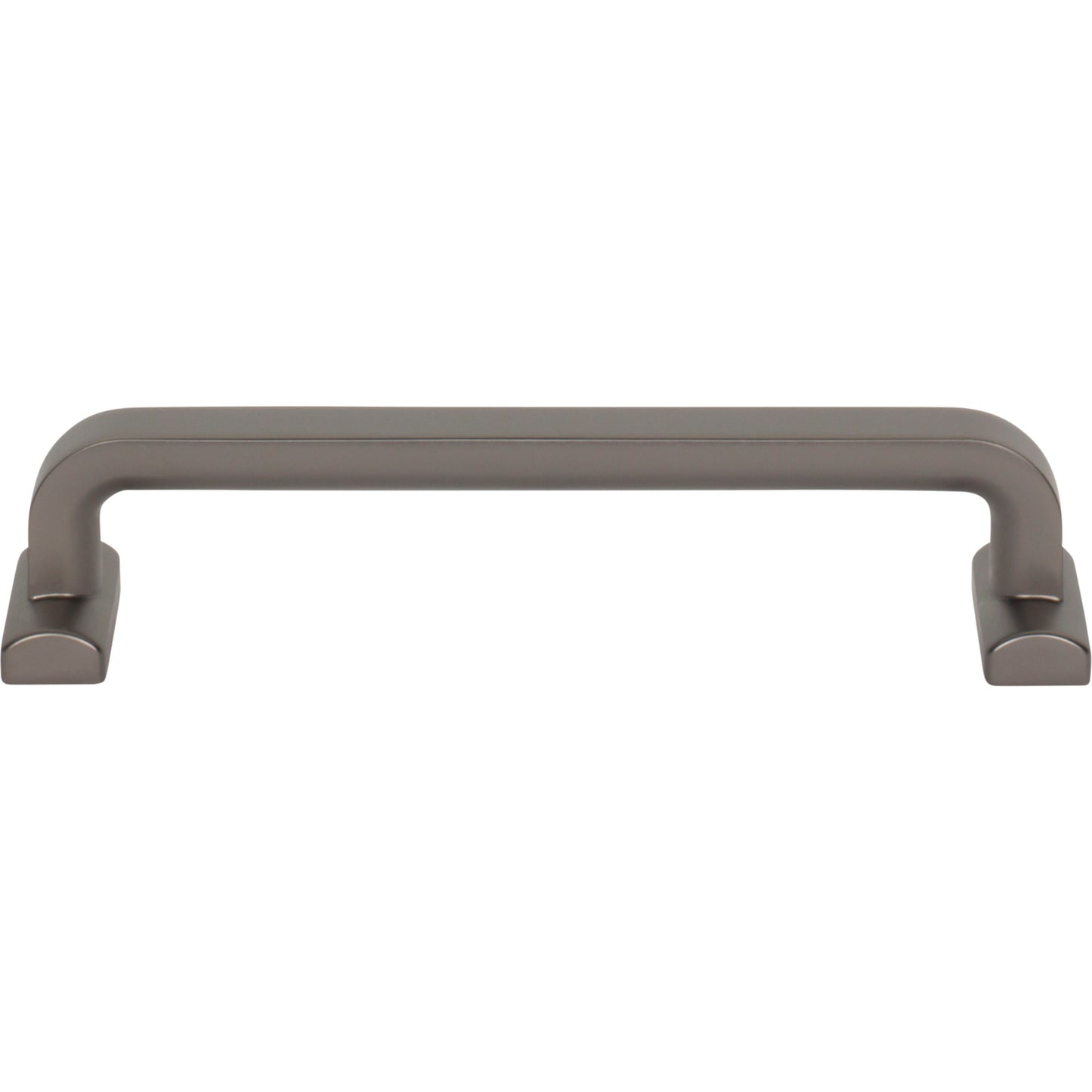 Top Knobs Harrison Bar Pull