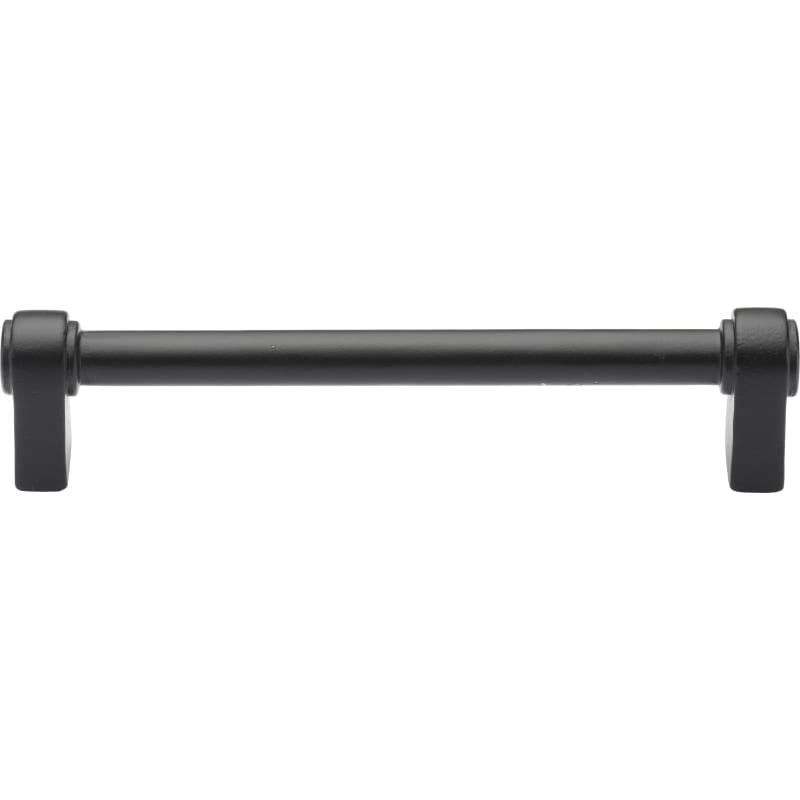 Artisanal Cabinet Pull