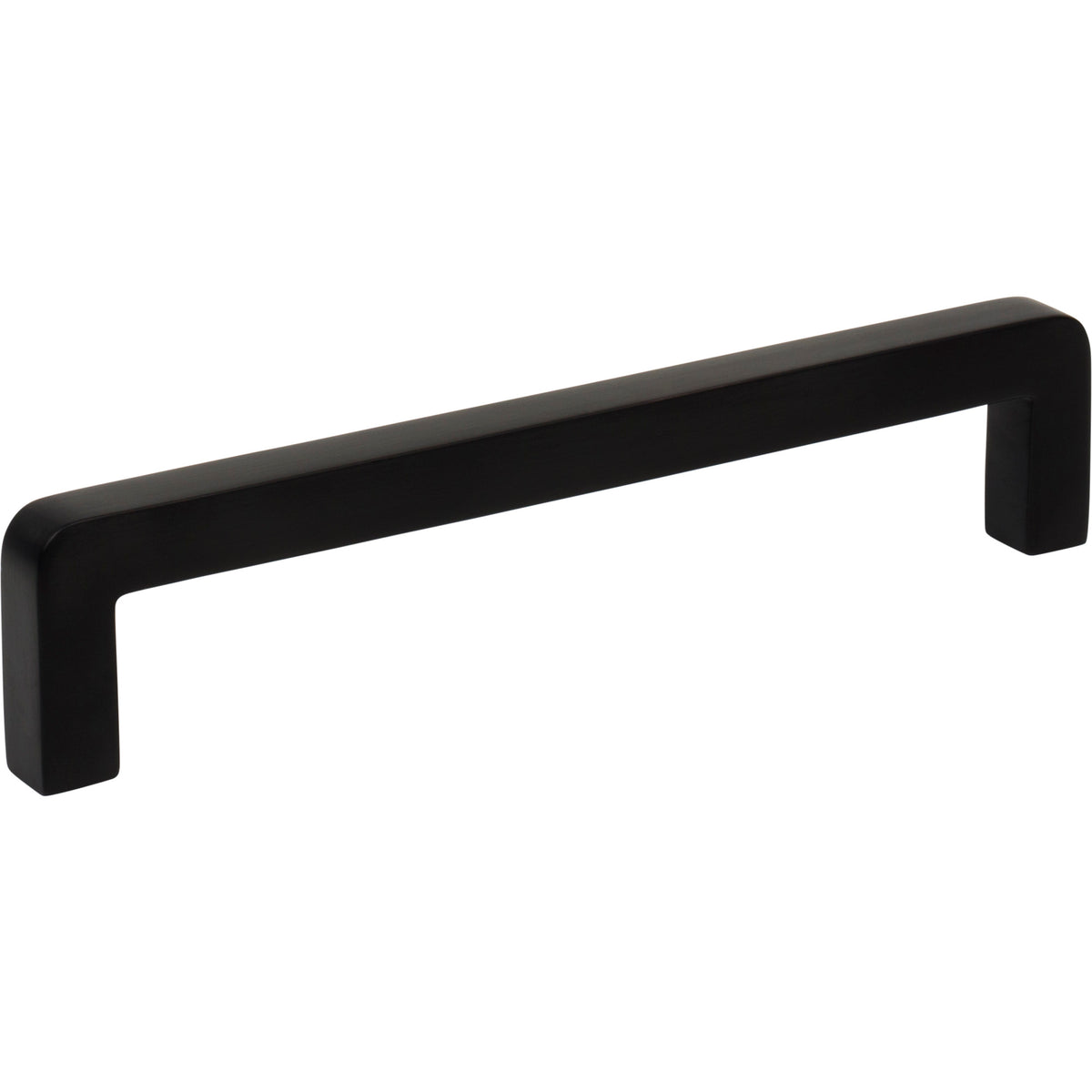 Atlas Tustin Bar Pull