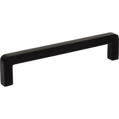 Atlas Tustin Bar Pull