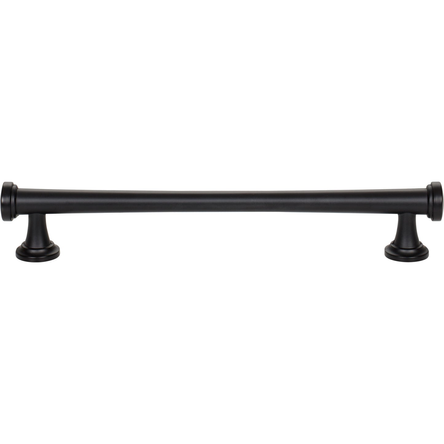 Atlas Browning Bar Pull