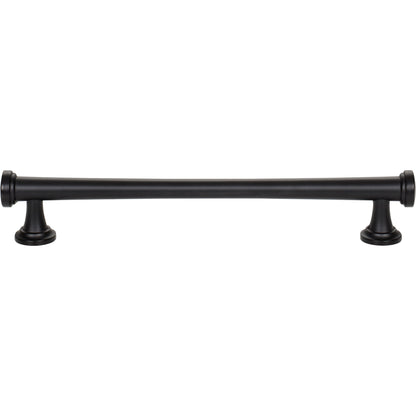 Atlas Browning Bar Pull