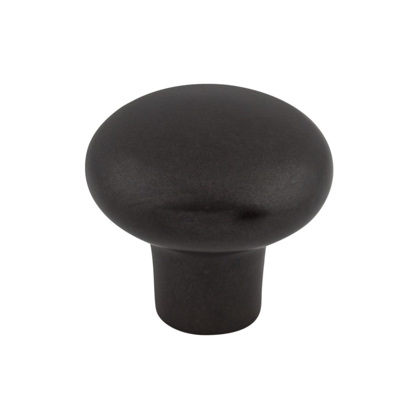Top Knobs Aspen Round Diameter Round Knob