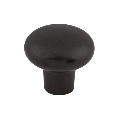 Top Knobs Aspen Round Diameter Round Knob