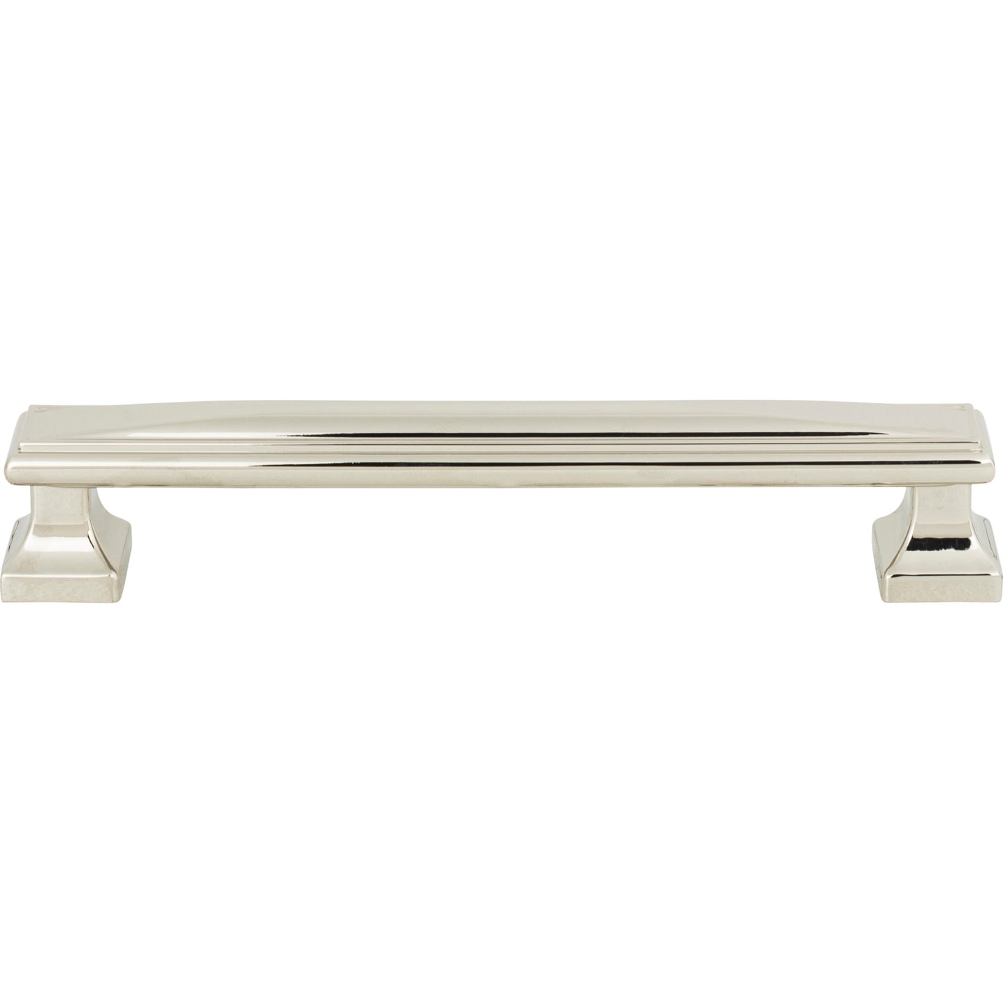 Wadsworth 6 5/16" Center to Center Bar Pull