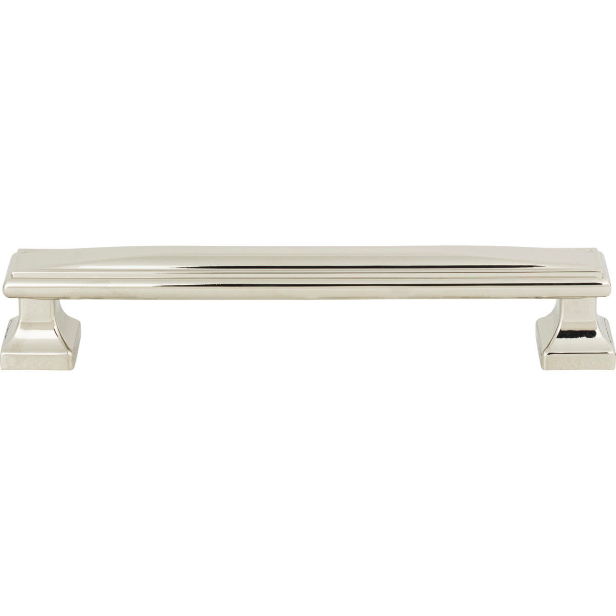 Atlas Wadsworth Bar Pull