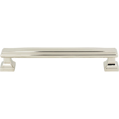 Atlas Wadsworth Bar Pull
