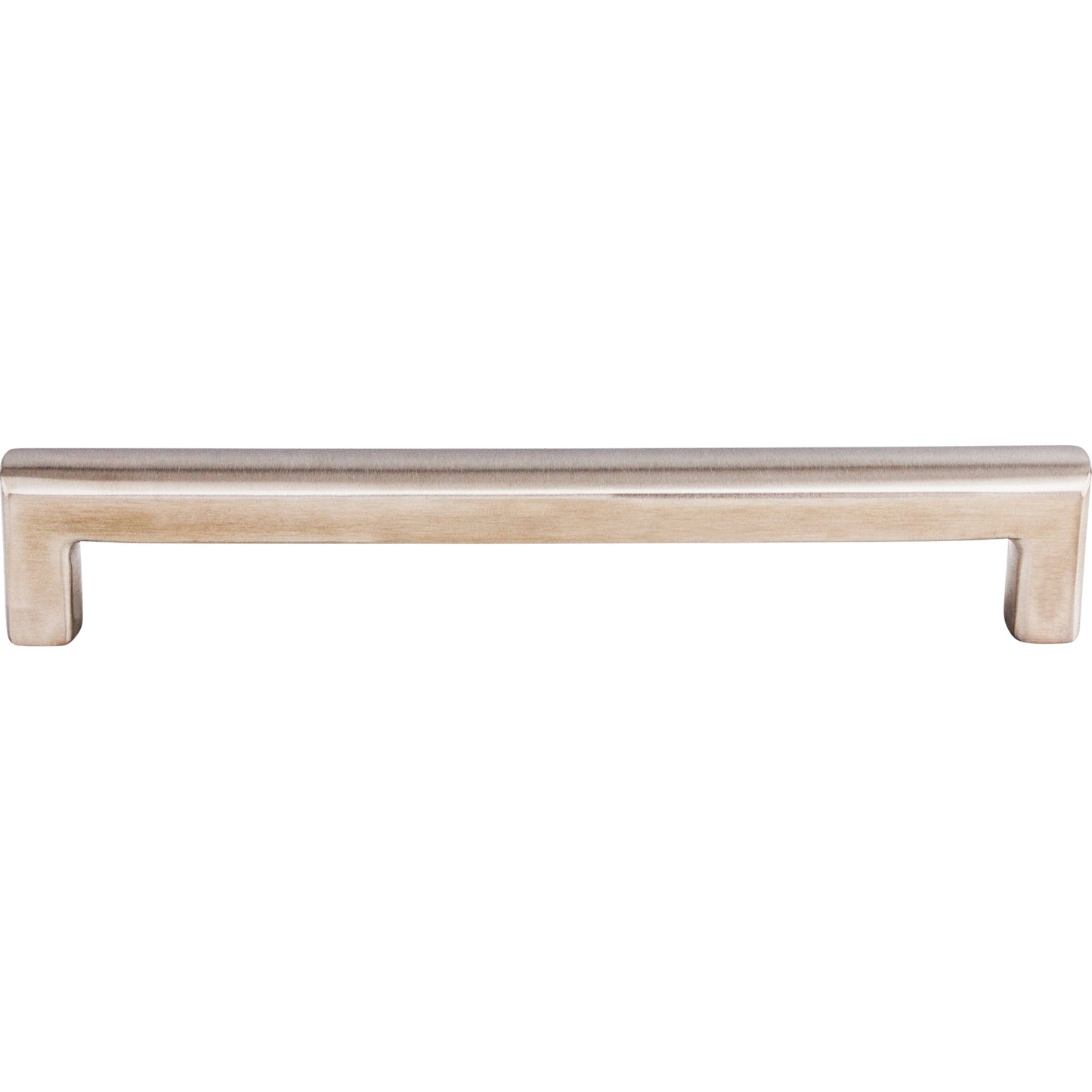 Roselle Bar Pull