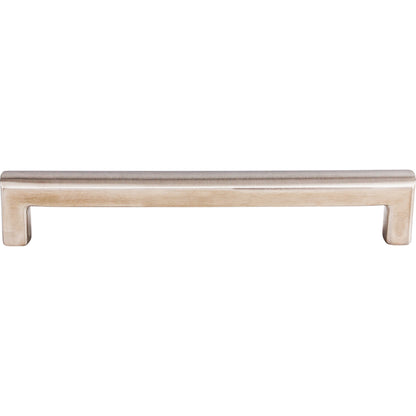 Top Knobs Roselle Bar Pull