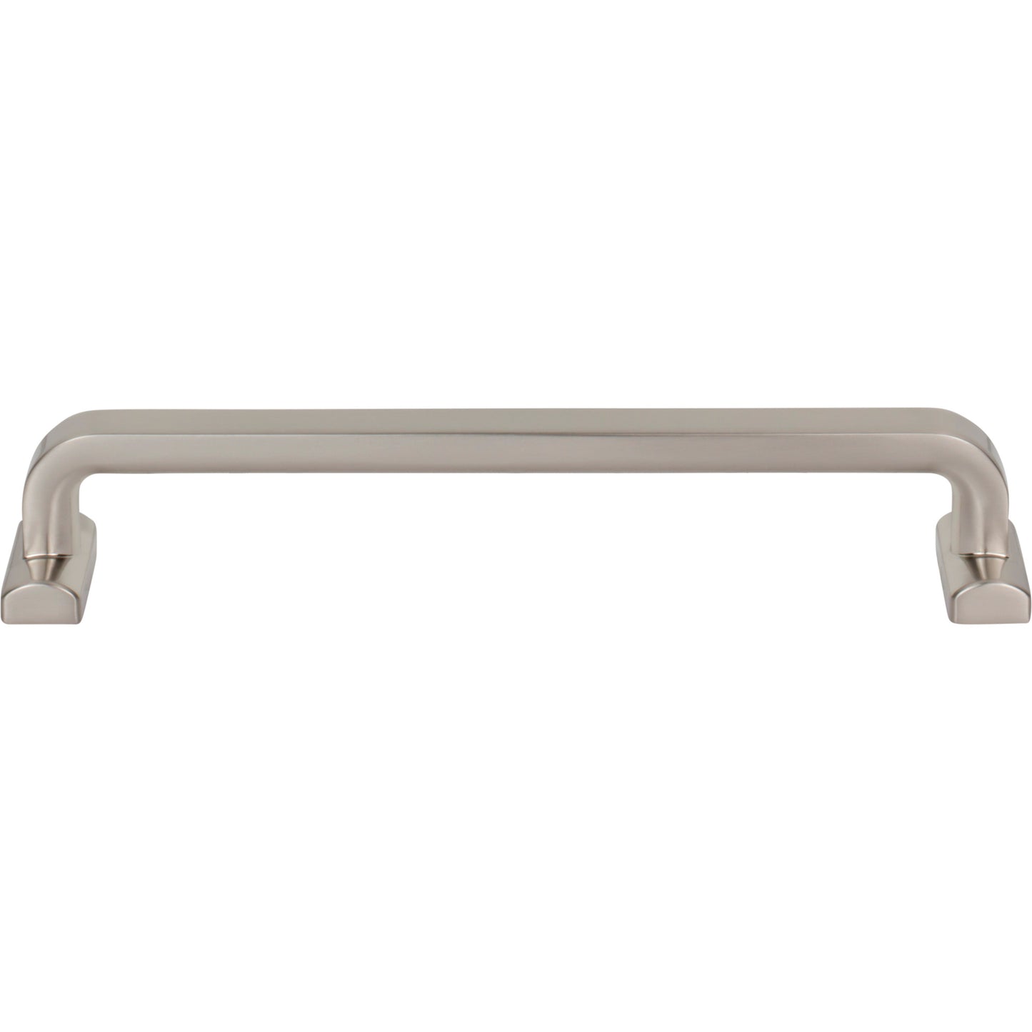 Harrison Bar Pull
