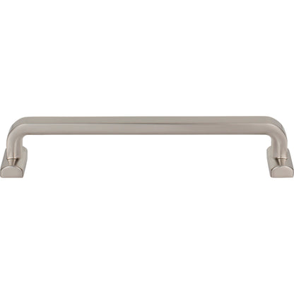 Top Knobs Harrison Bar Pull
