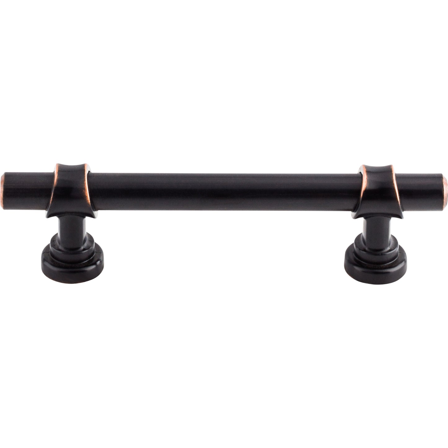 Top Knobs Bit Bar Pull