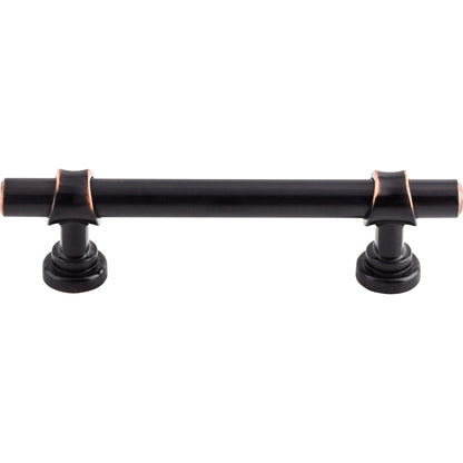 Top Knobs Bit Bar Pull