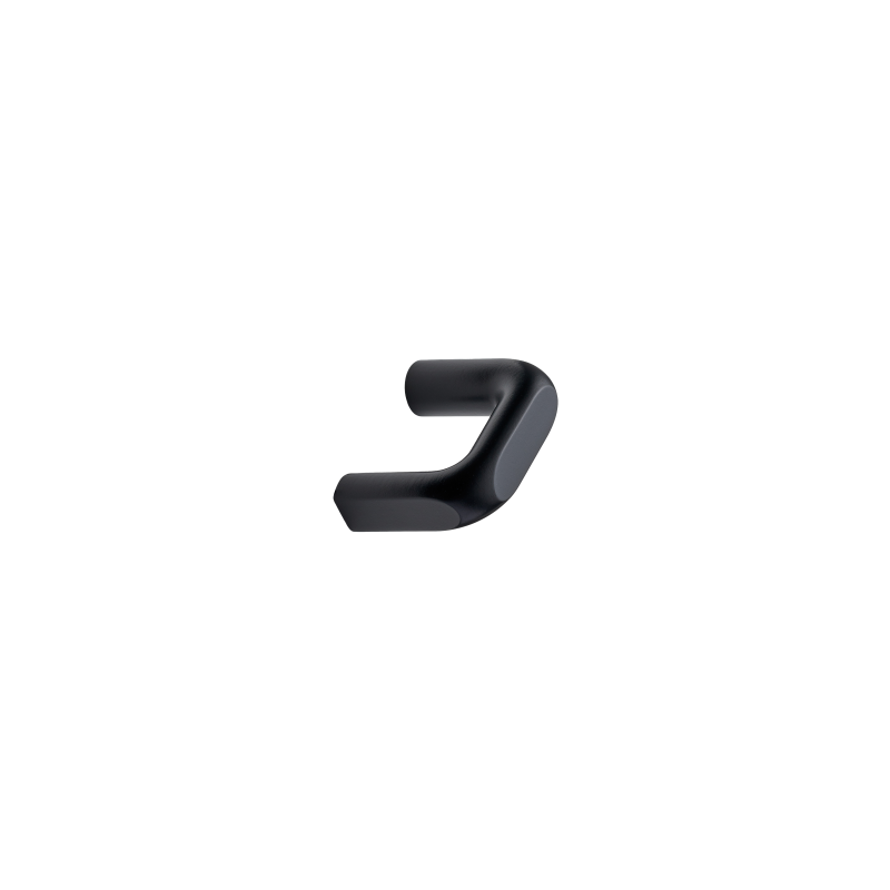 Malmo Cabinet Pull