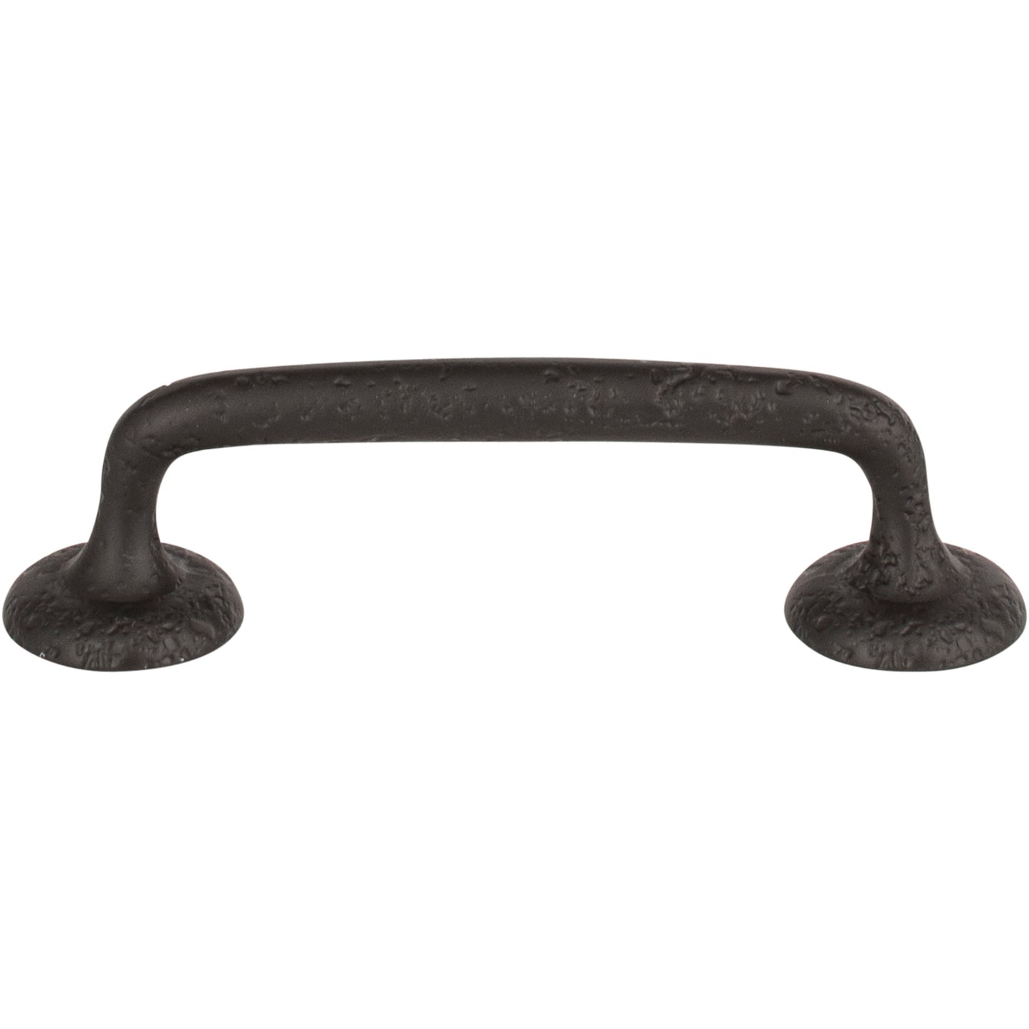 Olde World 3" Center to Center Bar Pull