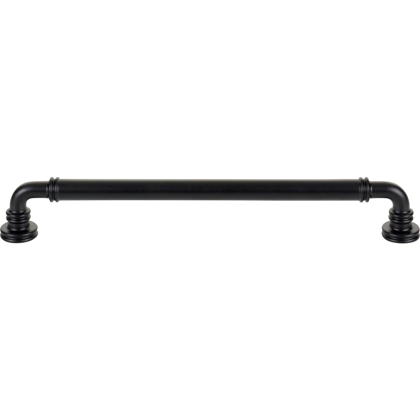 Top Knobs Cranford Bar Pull