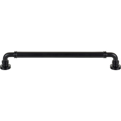 Top Knobs Cranford Bar Pull