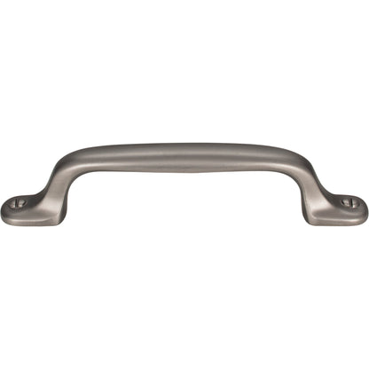 Atlas Ergo Bar Pull