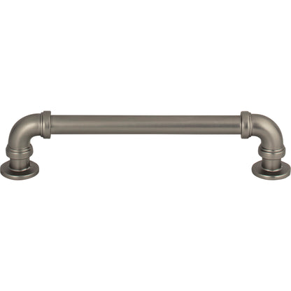 Atlas Steam Punk Bar Pull