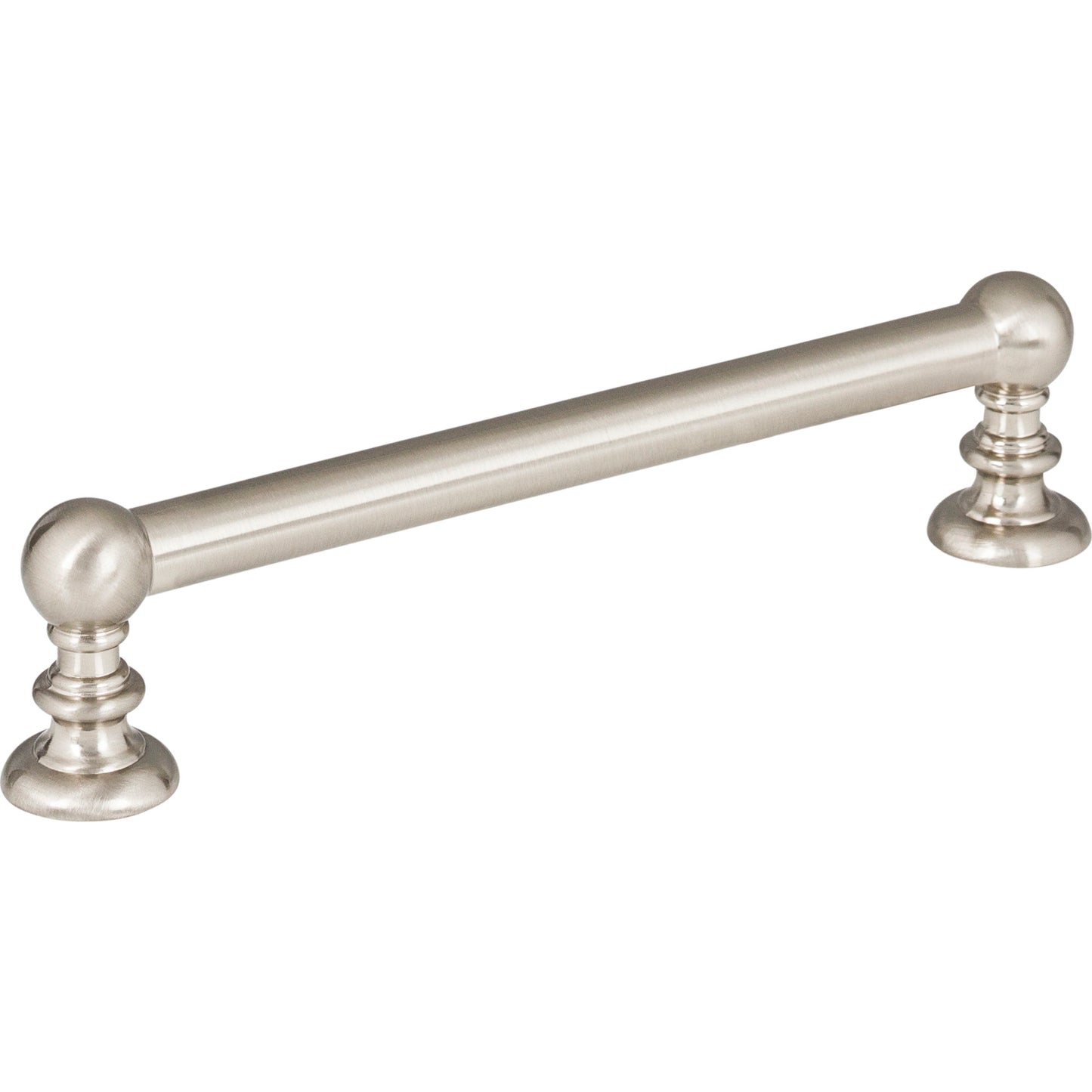 Atlas Victoria Bar Pull