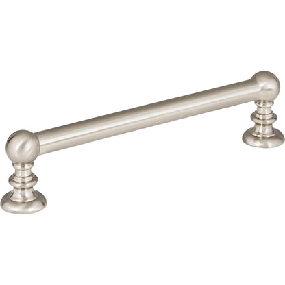 Atlas Victoria Bar Pull