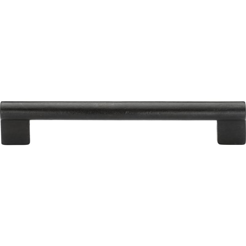 Axiom Cabinet Pull
