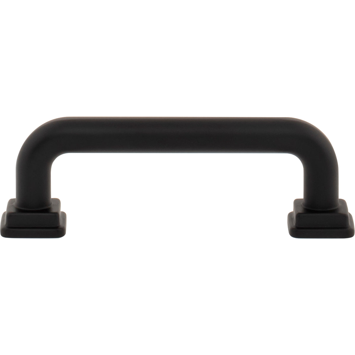Atlas Kimberton Bar Pull
