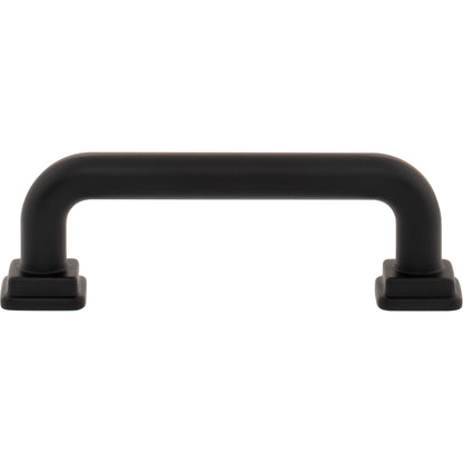 Atlas Kimberton Bar Pull