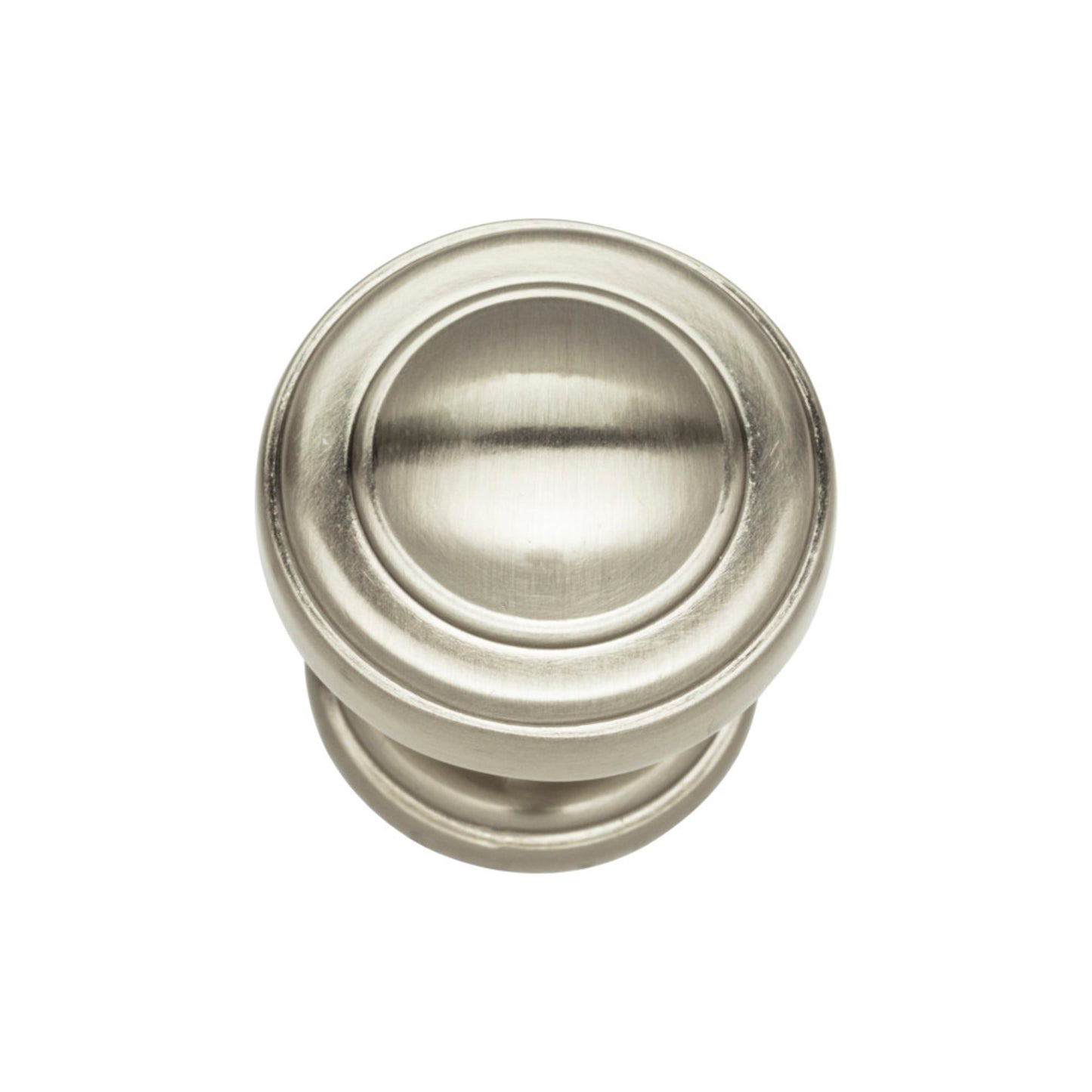 Atlas Bronte Diameter Round Knob