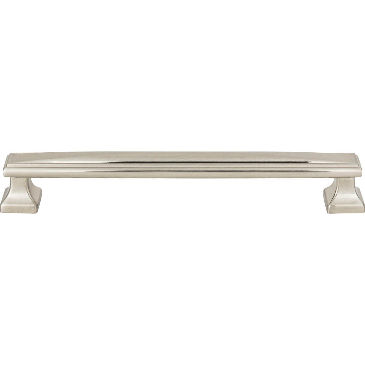 Wadsworth 7 9/16" Center to Center Bar Pull