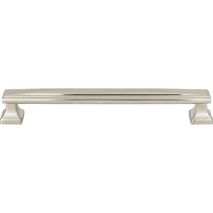 Atlas Wadsworth Bar Pull