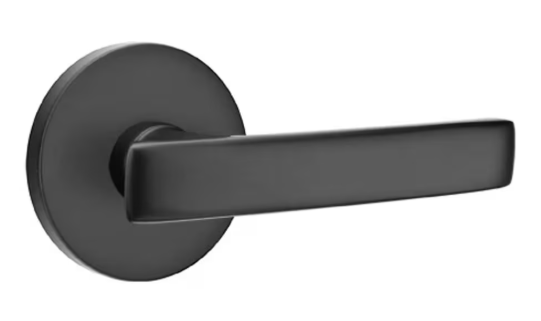 Geneva Lever