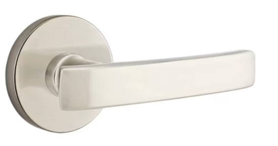 Geneva Lever