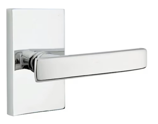 Geneva Lever