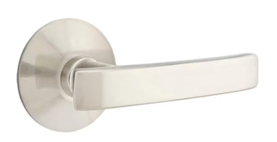 Geneva Lever