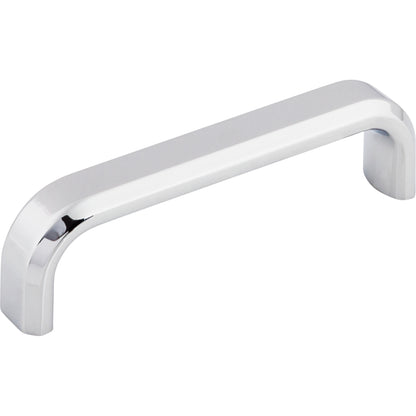 Top Knobs Telfair Bar Pull