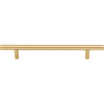 Top Knobs Hopewell Bar Pull