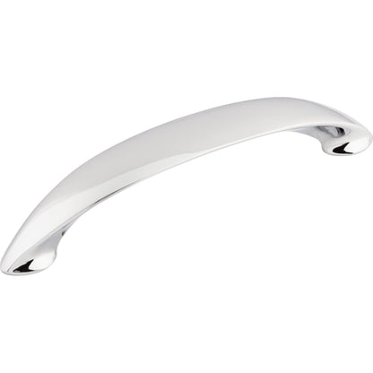 Top Knobs New Haven Bar Pull