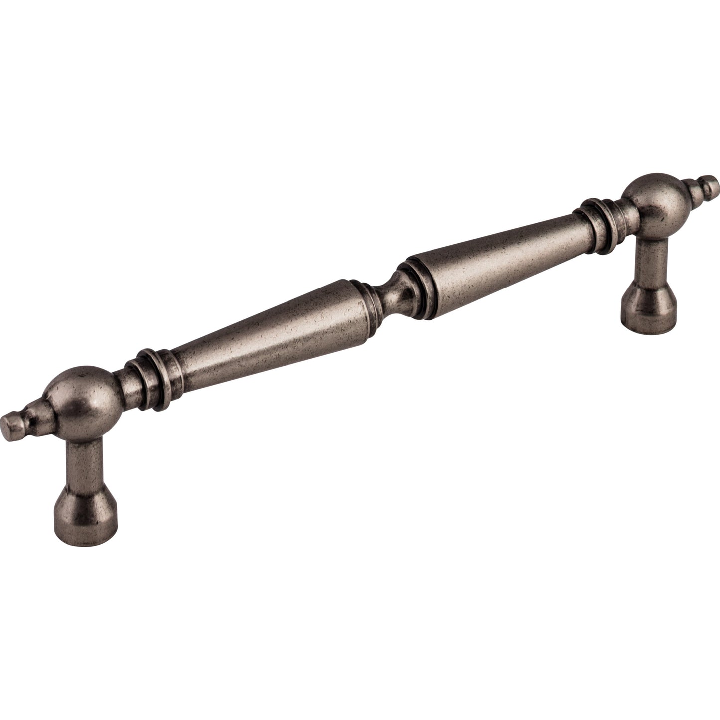 Top Knobs Asbury Bar Pull