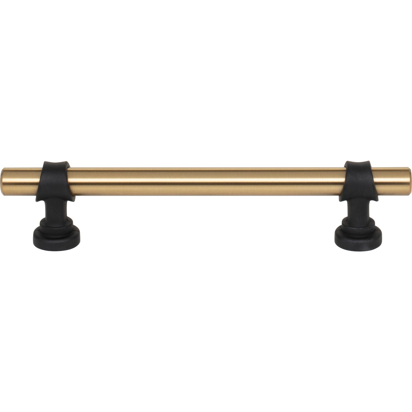 Top Knobs Bit Bar Pull