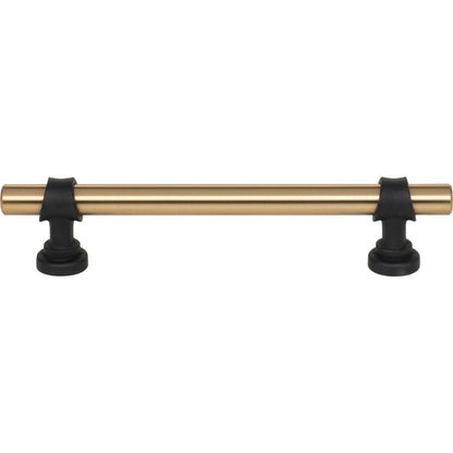Top Knobs Bit Bar Pull