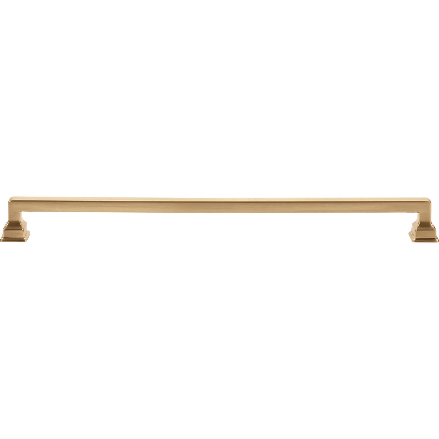 Erika 12" Center to Center Bar Pull