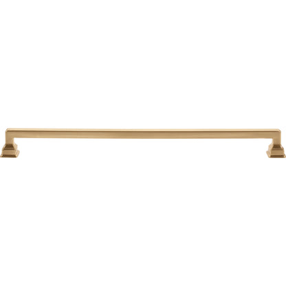 Atlas Erika Bar Pull