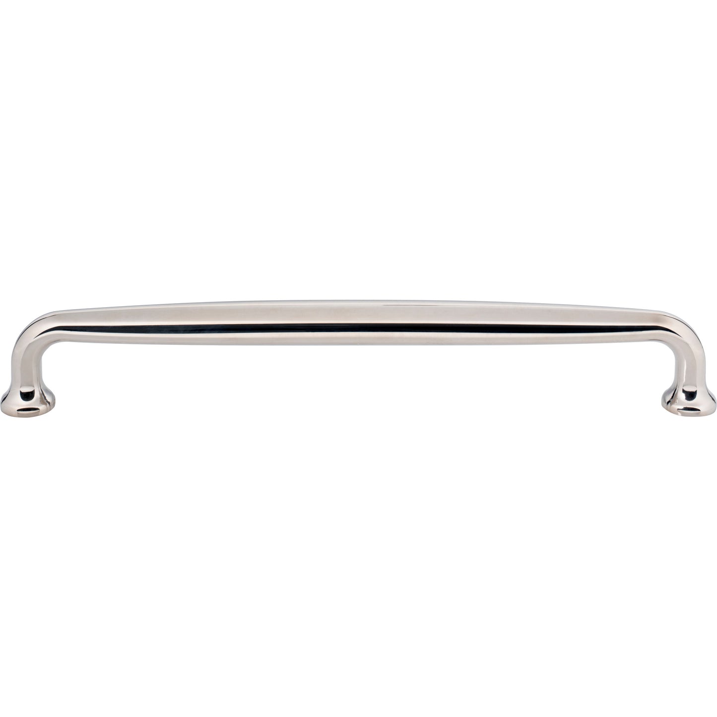 Top Knobs Charlotte Bar Pull
