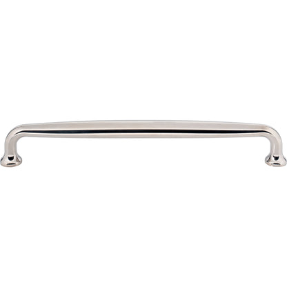 Top Knobs Charlotte Bar Pull