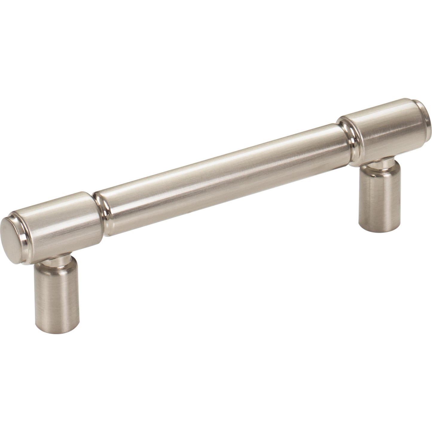 Top Knobs Clarence Bar Pull