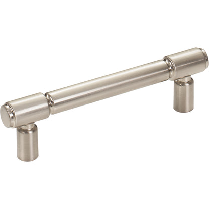 Top Knobs Clarence Bar Pull